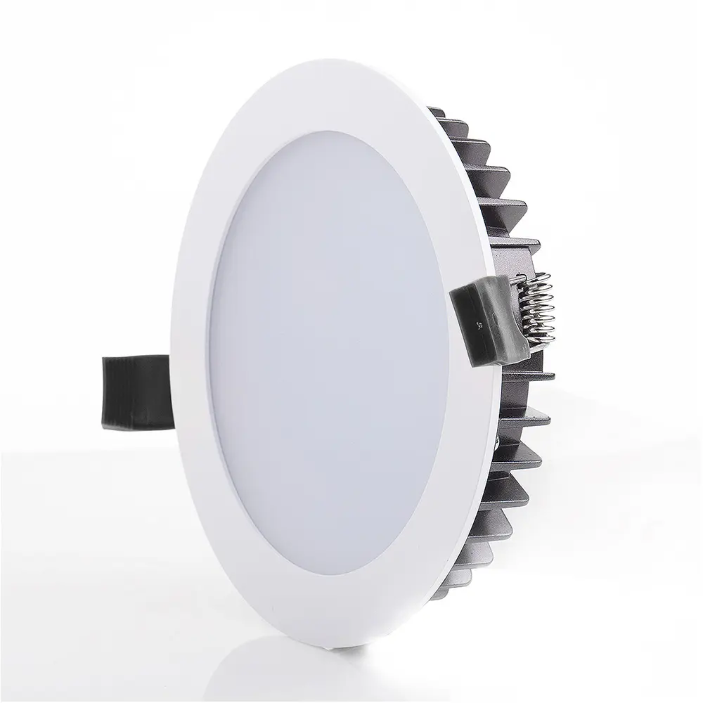 إضاءة LED سفلية للممرات التجارية X7