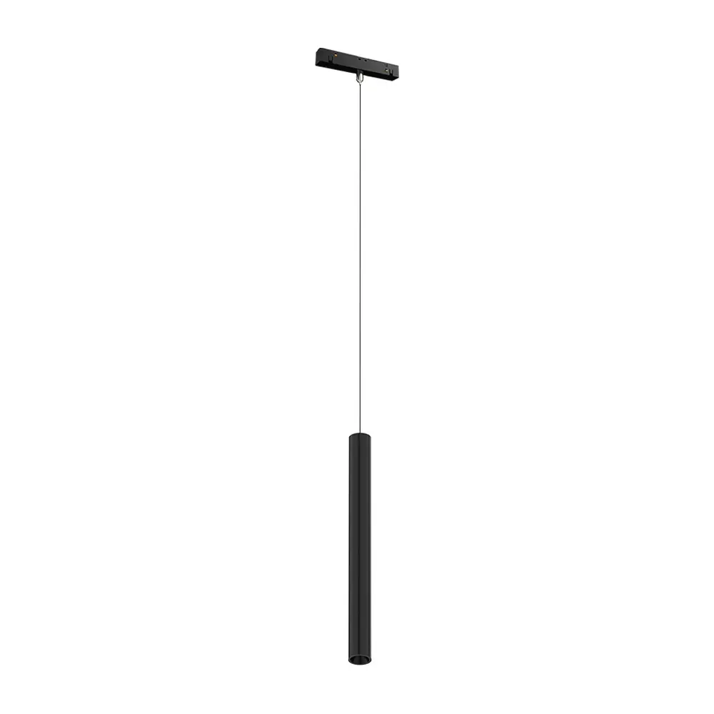 For Commercial Retail Space Low Voltage LED Pendant Light 5W