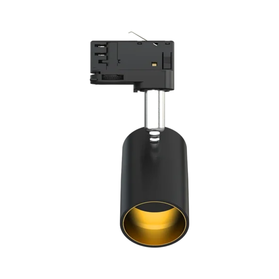 GU10-D56 Series LED Track Light