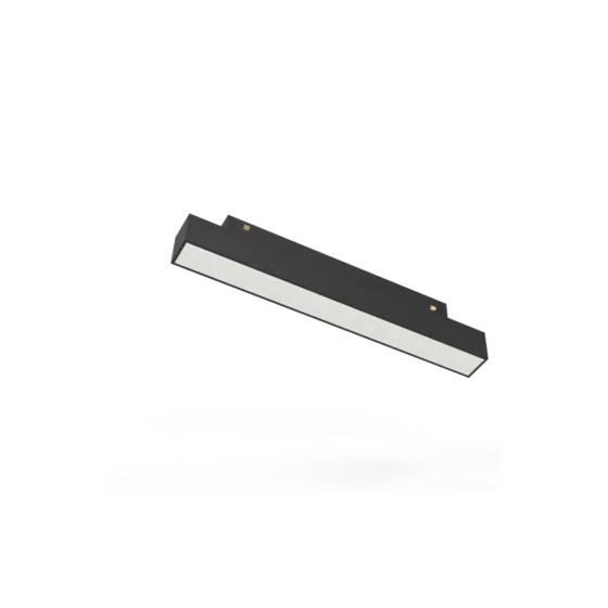 Miniatuurweergave