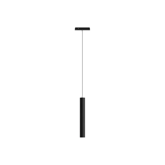 For Commercial Retail Space Low Voltage LED Pendant Light 5W