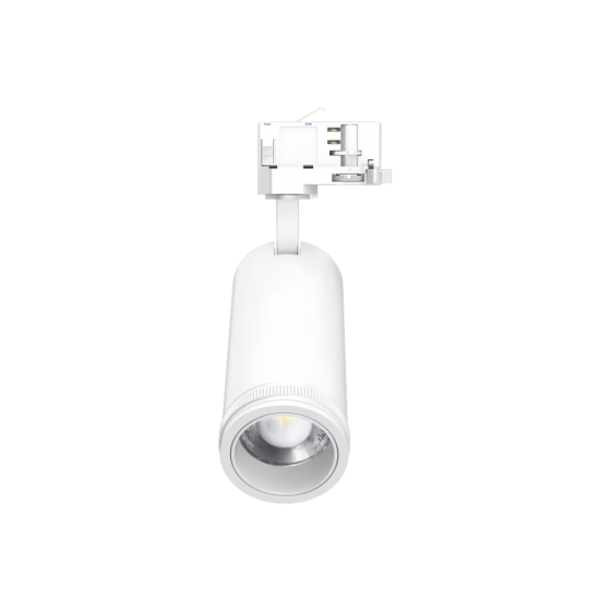 Miniatyr