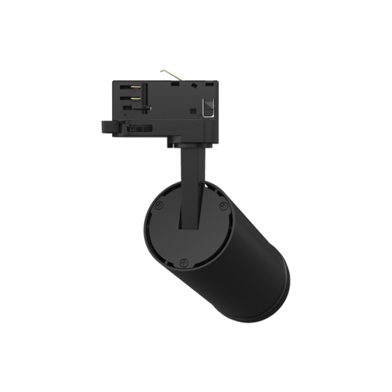 Miniatyr