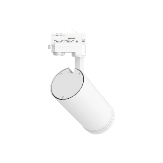 Miniatuurweergave