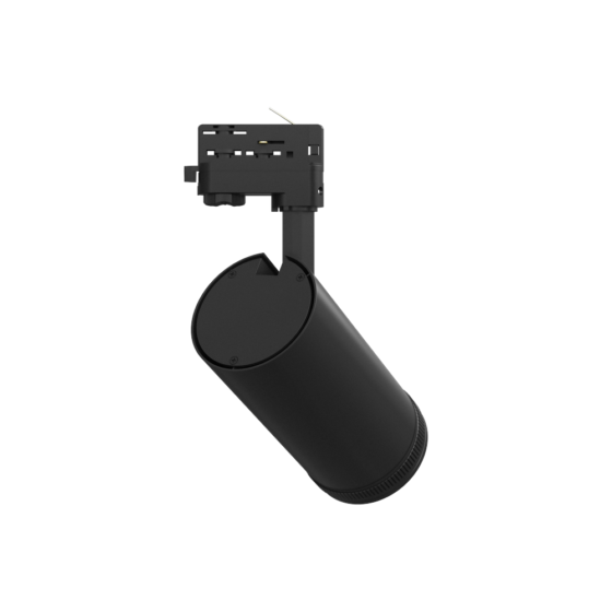 Miniatuurweergave