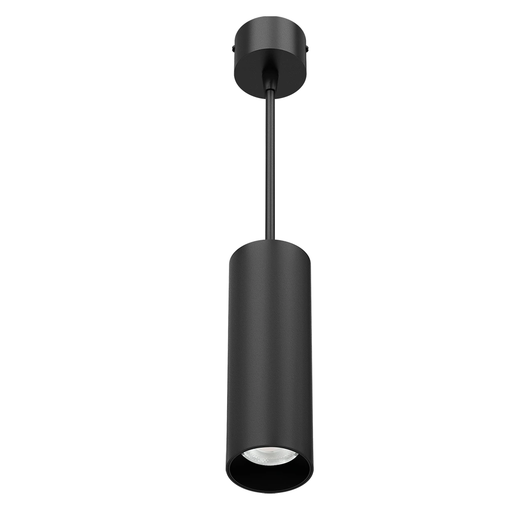 D62 Series Surface Mounted LED Pendant Light 10-15W
