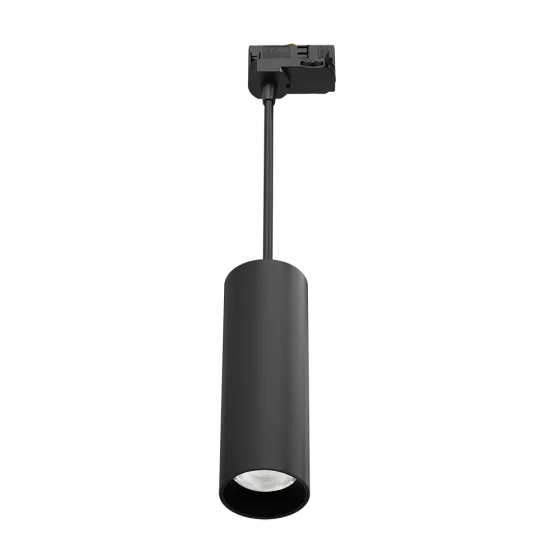 Customizable F1-D90 Modular Series LED Pendant Light 20-35W