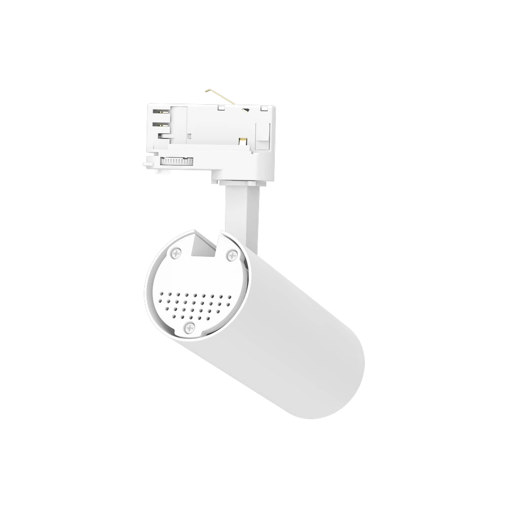 F1-Plus D62 Series Integrated LED Track Light 10-20W