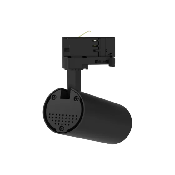 Miniatuurweergave