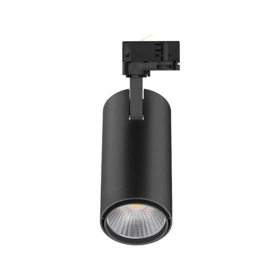 F1-Plus D75 Series Integrated LED Track Light 20-30W