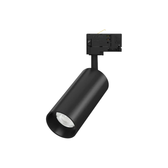 Zintegrowana szyna oświetleniowa LED serii modułowej F1M-D62X140
