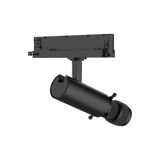 Miniatuurweergave