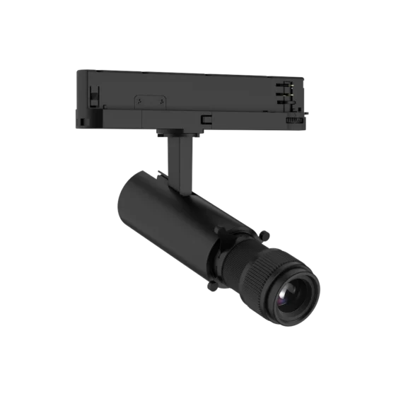 Miniatuurweergave