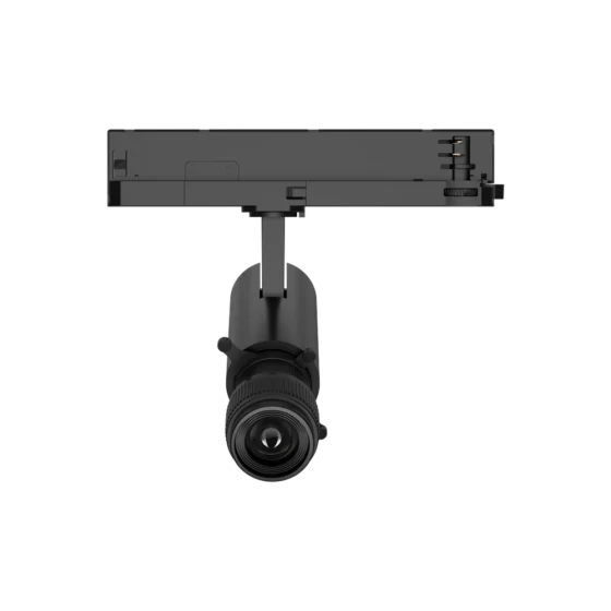 Miniatuurweergave