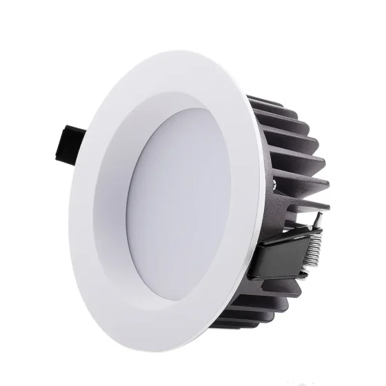 X5 SMD Series D110 LED Downlight 10-15W