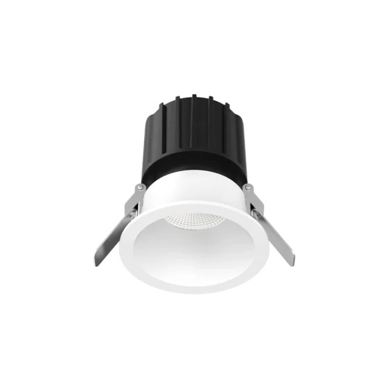 MR16-D80 Modular LED Downlight 5-15W Wholesale Supplier