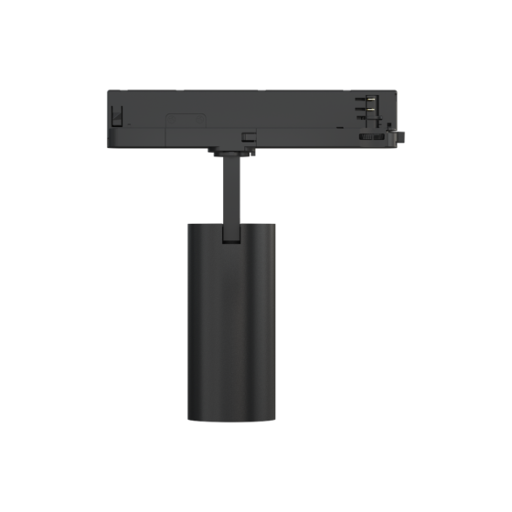 Miniatuurweergave