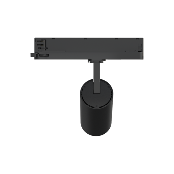 Miniatuurweergave