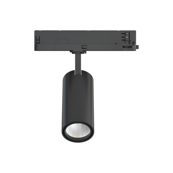 Miniatuurweergave