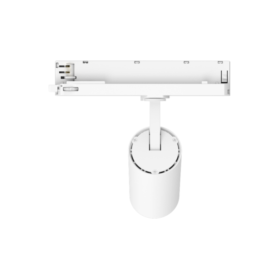 Miniatuurweergave