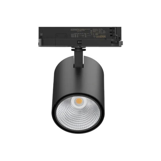 OR-D110 Series Intrack LED Track Light 40-45W