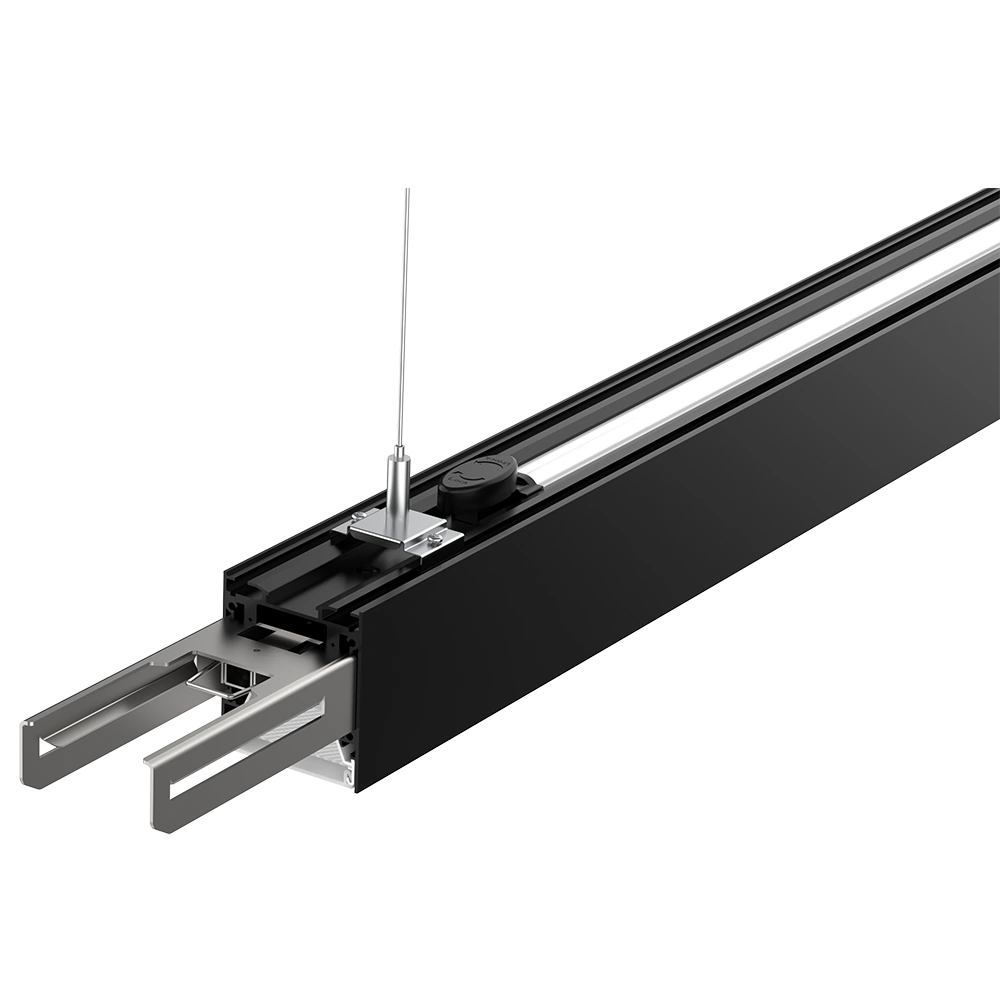 L1200/1500/3000 Series LED Tasco Linear Light Linkable Direct