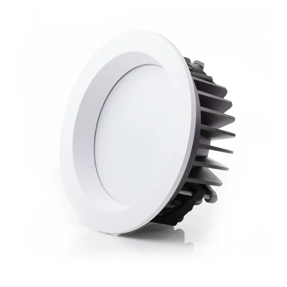 Профессиональный светодиодный потолочный светильник X5 SMD серии D230 мощностью 30-45 Вт.