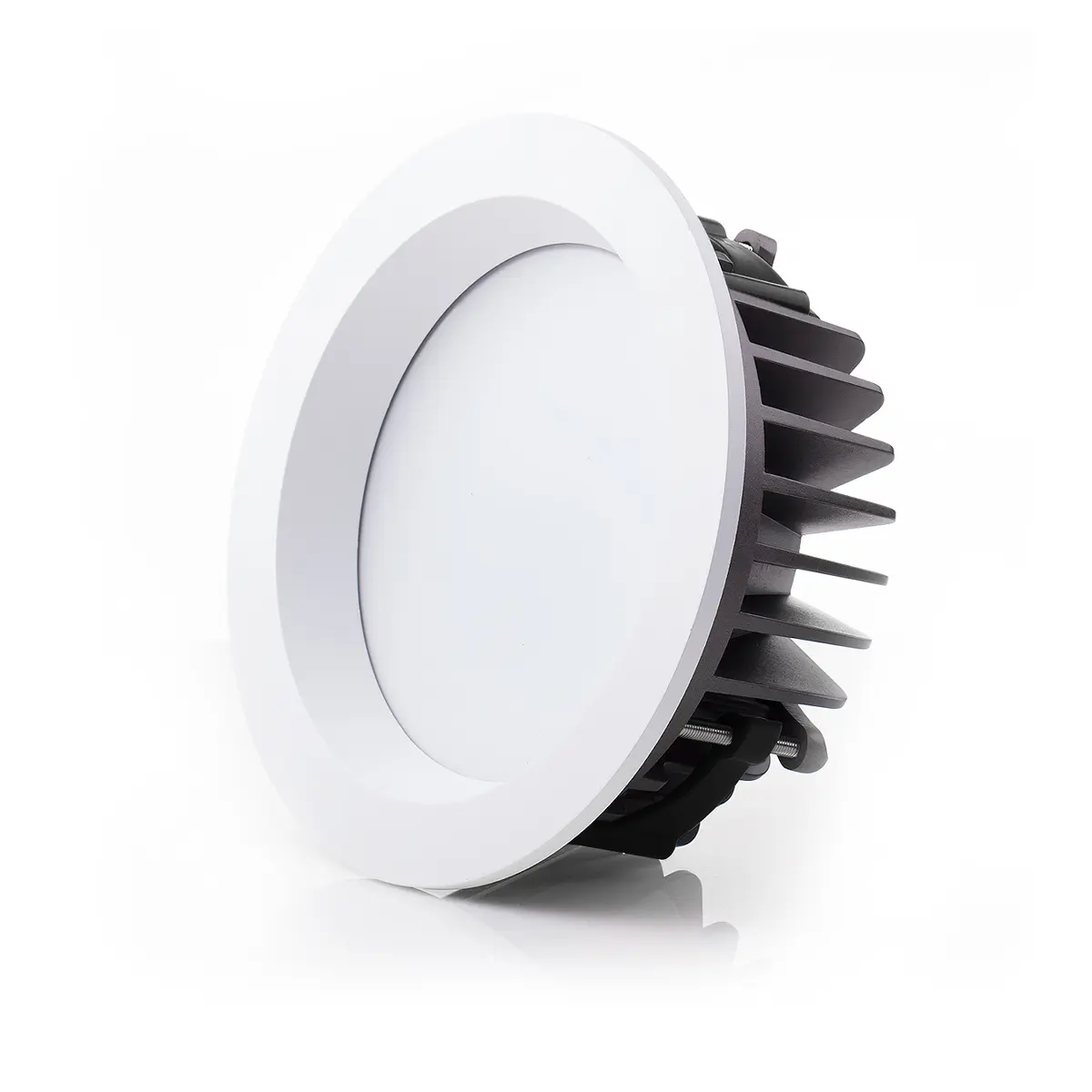 Professional X5 SMD Series D230 LED Downlight 30-45W