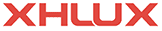 XHLUX