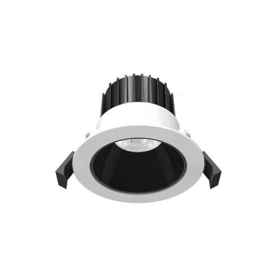 Professional X20S-D110 Modular LED Downlight 10-25W