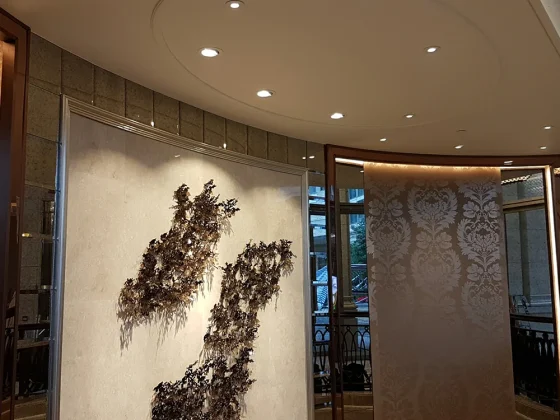 How To Improve The Dimming Effect of LED Downlights