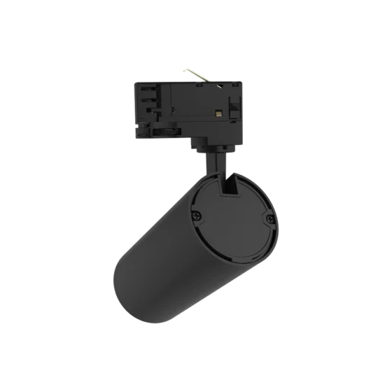 Miniatyr