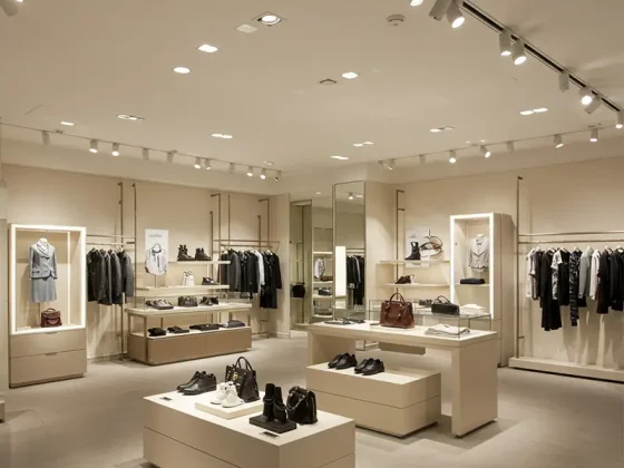 How Much Does It Cost To Install 4 Recessed Lights