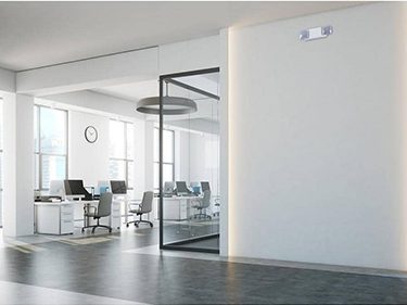 Top 10 LED Emergency Light Manufacturers Best Guide for 2025