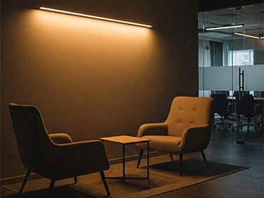 Top 10 LED Wall Light Manufacturers Best Guide for 2025