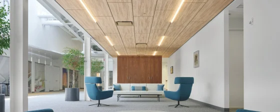 How To Change Track Lighting To Recessed Lighting