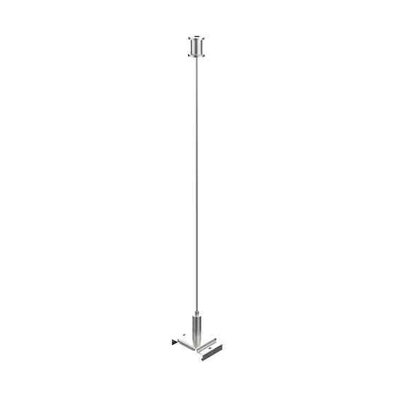 Suspension Kit