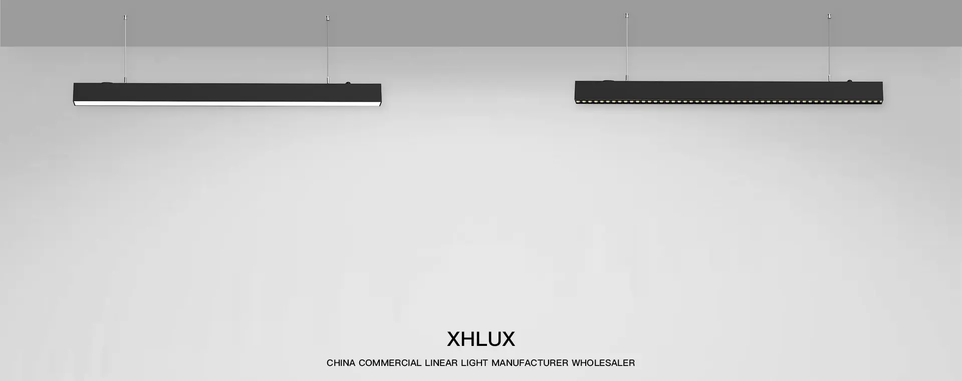 led line light Manufacturer