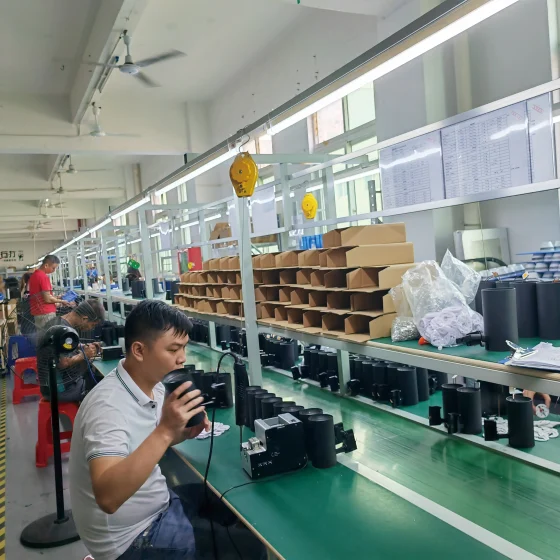 Commercial Track Lights Wholesaler 2025 Best Recommend Guide