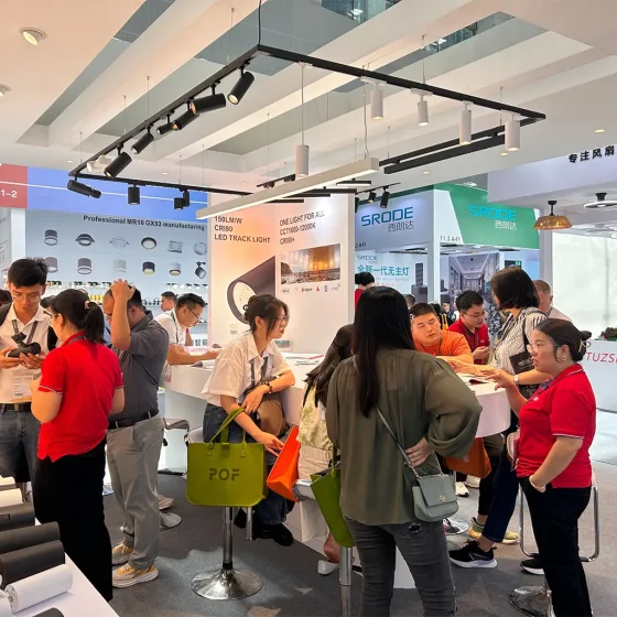 How to choose Best Dimmable Track Light Wholesaler in China