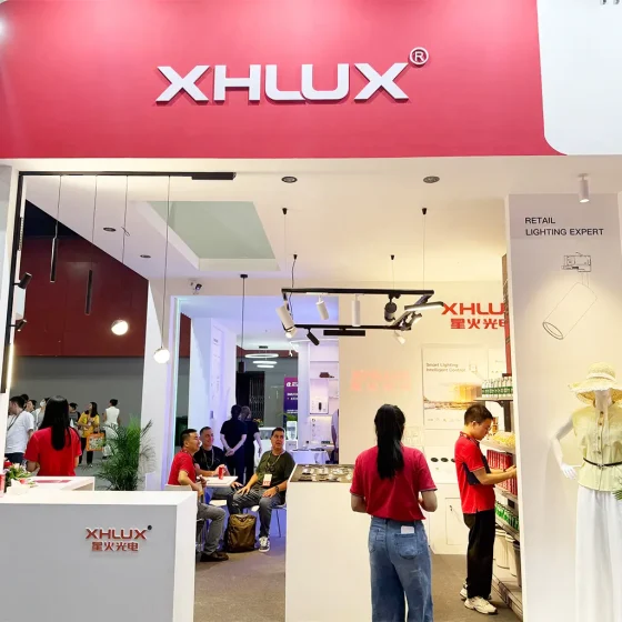 How to Choose China Best Dimmable Track Light Manufacturer