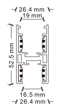 XH-MR-ID Specifications