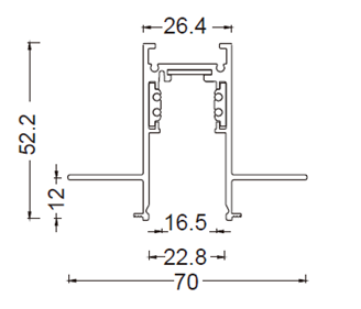 XH-MR-R2 Specifications