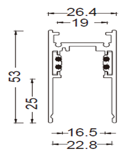 XH-MR-S2 Specifications