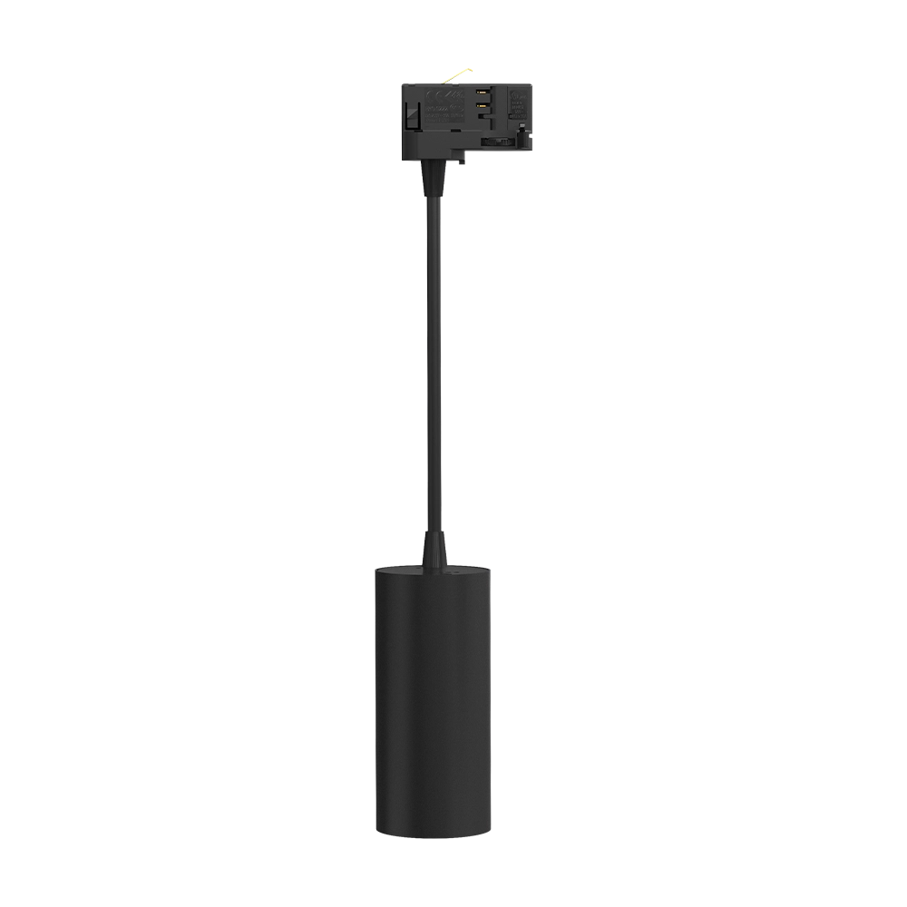 F1M D62 Series Pendant LED Track Light 10-15W