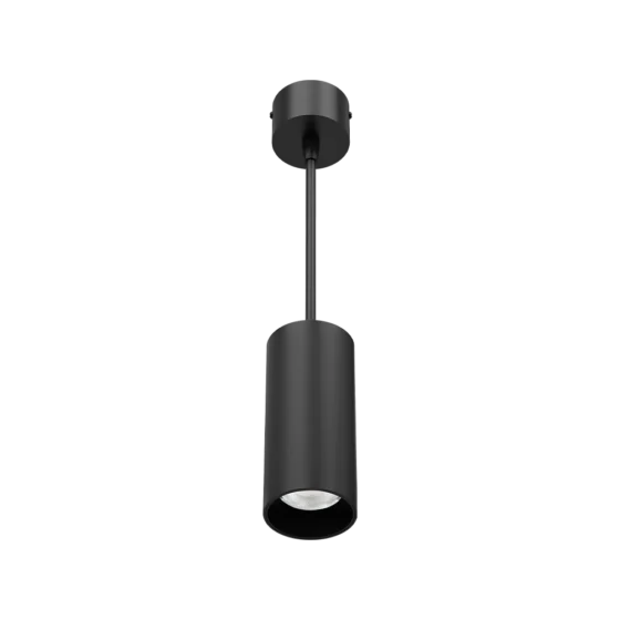 F1M D62 Series Surface Mounted Pendant LED Light 10-15W F1M D62 Series Surface Mounted Pendant LED Light 10-15W