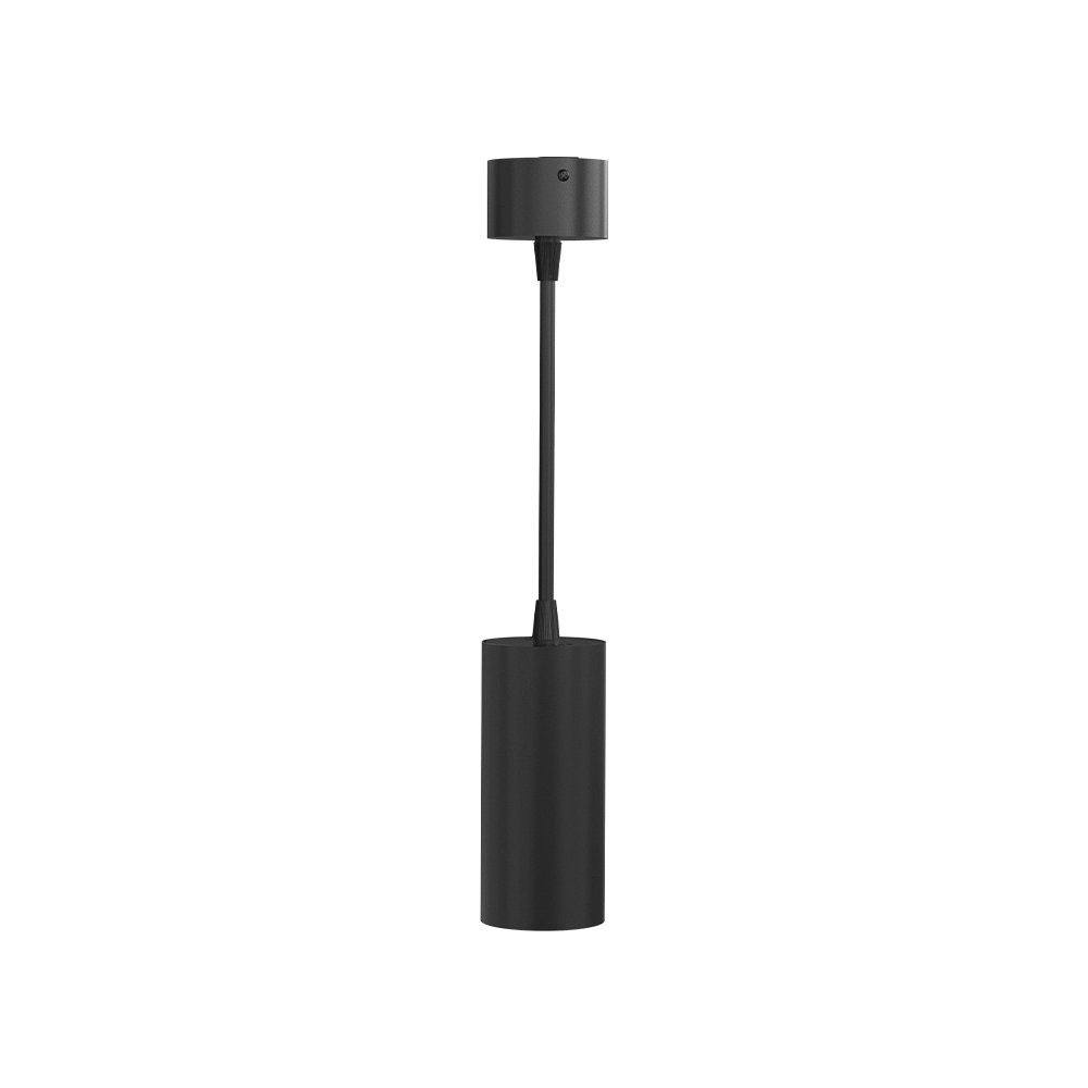 F1M D62 Series Surface Mounted Pendant LED Light 10-15W