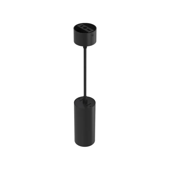 F1M D62 Series Surface Mounted Pendant LED Light 10-15W F1M D62 Series Surface Mounted Pendant LED Light 10-15W