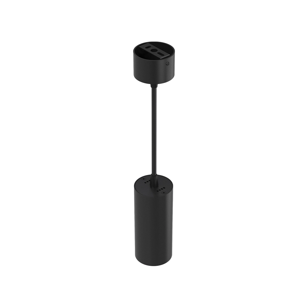F1M D85 Series Surface Mounted Pendant LED Light 25-35W