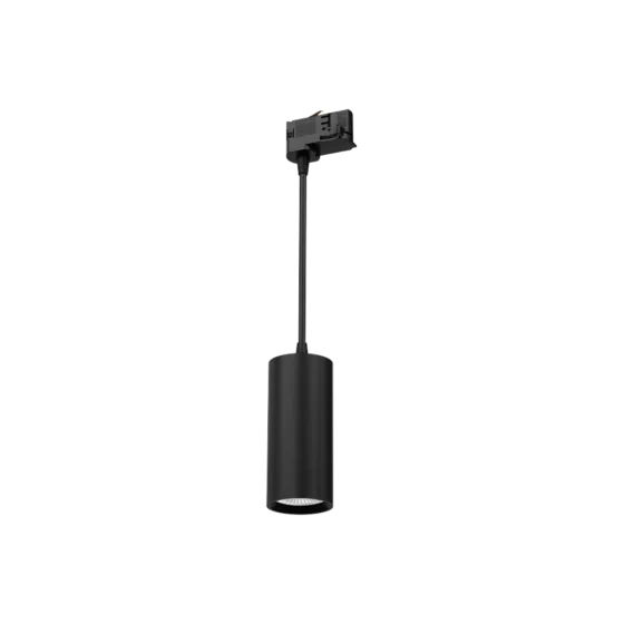 Lampa wisząca LED F1M serii D62 o mocy 10–15 W Lampa wisząca LED F1M serii D62 o mocy 10–15 W
